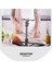 Dolum Işığı Yok 4'ü 1 Arada Kablosuz Bluetooth Selfie Çubuğu 1580MM Çift Doldurma Işığı ile Gopro Aksiyon Kameraları Için Katlanabilir Tripod Monopod Akıllı Telefon (Yurt Dışından) 4