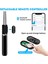 L07 Tripod Selfie Sopa Gimbal Sabitleyici Telefon Kamera Akıllı Telefon Mobil Cep Tutucu Standı LED Halka Işık Bluetooth Monopod (Yurt Dışından) 5