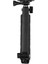 Kamera Su Geçirmez Monopod Taşınabilir Pc 3 Katlı Selfie Çubuğu Çok Fonksiyonlu Katlanabilir Kamera Tripod Gopro Için Yedek (Yurt Dışından) 1