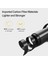 Selfie Çubuğu Telesın 0.9 M Karbon Fiber En Hafif Selfie Çubuğu Alüminyum Alaşımlı Tripod Gopro Hero 11 10 9 INSTA360 Djı Osmo Action2 3 Kamera (Yurt Dışından) 3