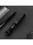 Siyah Kablosuz Bluetooth Selfie Sopa Iphone/android/xiaomi Katlanabilir El Monopod Deklanşör Uzaktan Uzatılabilir Mini Tripod (Yurt Dışından) 1