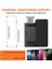 Mini Tripod ile Ulanzi Capgrip Kablosuz Bluetooth Akıllı Telefon Selfie Yükseltici Kolu Kavrama Telefon Sabitleyici Standı Tutucu Deklanşör 1/4 Vida (Yurt Dışından) 4