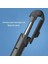Beyaz 70CM 680MM Kablosuz Bluetooth Selfie Sopa Taşınabilir Mini Genişletilebilir Tripod ile Apple Android Telefon Için Dolgu Işığı Uzaktan Çekim (Yurt Dışından) 4