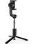 Blitzwolf BS12 Kablosuz Uzaktan Kumandalı ve Tripod Standlı Uzatılabilir Selfie Çubuğu Tripod, iPhone Samsung Için Taşınabilir Selfie Çubuğu (Yurt Dışından) 4