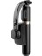 Q08 Bluetooths Kablosuz Selfie Çubuğu Katlanabilir Streç Akıllı Telefon Tripod Monopod El Gimbal Sabitleyici Dağı Telefon Tutucu Gopro (Yurt Dışından) 1