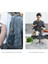 Q08 Bluetooths Kablosuz Selfie Çubuğu Katlanabilir Streç Akıllı Telefon Tripod Monopod El Gimbal Sabitleyici Dağı Telefon Tutucu Gopro (Yurt Dışından) 4