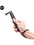 Kırmızı 1 Adet Selfie Çubuğu Hafif 19 Inç Uzatılabilir Kamera Selfie Sopa Eylem Kamera Gopro Hero Için El Monopod 5/2/3/3 +/4 (Yurt Dışından) 2