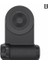 Siyah Telefon Kablosuz Bluetooth Akıllı Telefon Selfie Kolu Kavrama Fotoğraf Sabitleyici Tutucu Manyetik Kavrama Iphone 14 13 Pro Max Akıllı Telefon (Yurt Dışından) 1
