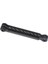 11JJ400722-164 KX4A Kask Uzatma Kolu Çubuk Karbon Fiber Selfie El Kavrama Hero/ınsta 360 One Xr (Yurt Dışından) 5