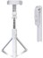 Beyaz Kablosuz Bluetooth Mini Tripod Monopod Selfie Sopa Ios Android Mobil Için Uzaktan Kumanda ile Selfie Zamanlayıcı Deklanşör 360 Döndür (Yurt Dışından) 1