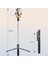 Dolgu Işığı Yok Fangtuosı Uzun Selfie Çubuk Tripod Akıllı Telefon Için Uzaktan Deklanşörlü Katlanabilir Kablosuz Monopod Cep Telefonu Canlı 2023 Yeni (Yurt Dışından) 4