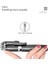 Beyaz 4 In 1 Kablosuz Bluetooth Uyumlu Selfie Çubuğu Tripod Uzaktan Palo Uzatılabilir Monopod Iphone Gopro Huawei Eylem Kamera (Yurt Dışından) 4