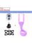 Dropshipping Hiçbir Logo Monkeystick Esnek Selfie Çubuğu Maymun Sopa Pod Tripod Dağı Monopod Gopro Kamera Telefonu Için Kablosuz Bluetooth Tutucu Bisiklet (Yurt Dışından) 1