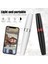 Y11 Siyah 3 In 1 Kablosuz Bluetooth Selfie Sopa Evrensel Tripod Telefon Tutucu Kablosuz Bluetooth Uzaktan IPhone Xiaomi Için (Yurt Dışından) 4