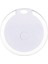 Beyaz Anti-Kayıp Özçekim Çubukları Akıllı Bulucu Bluetooth 4.0 Gps Bulucu Çocuk Evcil Hayvan Cüzdanı Takip Cihazı Alarmı Блютуз Адаптер Блютуз Передатчик (Yurt Dışından) 1