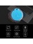 Beyaz Anti-Kayıp Özçekim Çubukları Akıllı Bulucu Bluetooth 4.0 Gps Bulucu Çocuk Evcil Hayvan Cüzdanı Takip Cihazı Alarmı Блютуз Адаптер Блютуз Передатчик (Yurt Dışından) 3