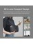 Beyaz Hohem 3 In 1 Selfie Çubuk Telefon Tripod Uzatılabilir Monopod Isteady X/x2/v2 Için Uzaktan Destek Akıllı Telefon ile (Yurt Dışından) 3