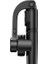 S1-Black Anti-Shake Gimbal Selfie Sopa Xiaomi 11/iphone 12 11/akıllı Telefon Gimbal Tripod Sabitleyici Foldabel Selfie Sopa Sıcak Satış (Yurt Dışından) 1