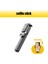 Stil 02 Roreta 2022 Yeni Bluetooth Katlanabilir Kablosuz Selfie Sopa Monopod Deklanşör Dolgu Işığı Tripod iPhone Android Telefon Için (Yurt Dışından) 1