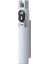 Beyaz Sıcak Yenı Bluetooth Kablosuz Selfie Çubuğu Mini Tripod Uzatılabilir Monopod Çift Dolgu Işığı ile Ios Android Telefon Için Uzaktan Deklanşör (Yurt Dışından) 1