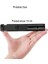 Beyaz Kablosuz Bluetooth Selfie Çubuğu Uzaktan Kumanda Telefon Canlı Fotoğraf Tutucu Tripod Monopod Zamanlayıcı Artefakt Çubuk Mini Selfie Çubuğu (Yurt Dışından) 3