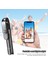 Yeşil Selfie Çubuğu Tripod - Uzatılabilir Selfie Çubuğu Tripod - Gopro Için Kablosuz Uzaktan Kutuplu Selfie Çubuğu Monopod Tripod Montajı (Yurt Dışından) 3