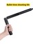 INSTA360 X3 Için Selfie Sopa Evrensel Bullet Time Selfie Sopa INSTA360 One X3 Rs X2 x Için El Tripod Görünmez Eylem Kamera Aksesuarı (Yurt Dışından) 4