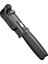 Kırmızı Kablosuz Bluetooth Özçekim Çubuğu Çubuk Bar Uzaktan Deklanşör Uzatılabilir Tripod Telefon Tutucu Stand Braketi (Yurt Dışından) 4
