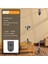 Dolgu Işığı ile 1.67M Uzun Uzatılmış Bluetooth Kablosuz Selfie Çubuğu Canlı Yayın Standı Tutucu Tripod Akıllı Telefonlar Için Dolgu Işığı ile Katlanabilir (Yurt Dışından) 1