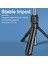 Renkli-Beyaz 3'ü 1 Arada Selfie Çubuğu Canlı Tripod Bluetooth Uyumlu Uzaktan Kumanda Cep Telefonu Canlı / Kayıt Video / Sohbet Için Fit Desteği (Yurt Dışından) 5
