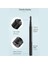 B INSTA360 Görünmez Selfie Sopa Kolu Dönen Uzatma Çubuğu Tripod 1.1 M INSTA360 One R/x2/evo Telefon Aksesuarları (Yurt Dışından) 3