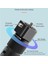 B INSTA360 Görünmez Selfie Sopa Kolu Dönen Uzatma Çubuğu Tripod 1.1 M INSTA360 One R/x2/evo Telefon Aksesuarları (Yurt Dışından) 4