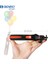 Bluetooth Mavi Benro MK10 Cep Telefonu Için Taşınabilir Tripod Bluetooth Selfie Sopa Uzaktan Kumanda Telefon Çubuğu ile Huawei iPhone Android (Yurt Dışından) 5
