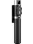 P20 Anti-Shake Bluetooth Cep Telefonu Selfie Çubuğu Fotoğraf Tripod Standı El Telefonu Tutucu Ayarlanabilir Uzatılabilir Selfie Çubuğu (Yurt Dışından) 2