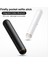 Siyah Kablosuz Bluetooth Selfie Sopa Uzaktan Kumanda Mini Firefly Cep iPhone Xiaomi Huaweı Vıvo Için Uzatılabilir El Selfie Çubuğu (Yurt Dışından) 1