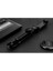 Siyah Evrensel Kablosuz Bluetooth Selfie Sopa Tripod iPhone Samsung Huawei Xiaomi Cep Telefonu Selfie Sopa Deklanşör 360 Dönen (Yurt Dışından) 1