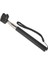 Gopro Hero Için Kit4 Selfie Sopa Monopod 11 10 9 8 7 6 5 4 Oturum 3 Sjcam Xiaoyi Eken Go Pro Için Uzatılabilir El Monopod Dbpower (Yurt Dışından) 2