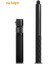 INSTA360 X3/x2 Için Orijinal Olmayan Selfie Sopa Bullet Time Set El Tripod INSTA360 One Rs/x2 Tripod Aksesuarları Için Görünmez Selfie Sopa (Yurt Dışından) 1