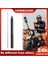 2 M Metal Görünmez Genişletilmiş Selfie Çubuğu INSTA360 X3 /djı Actıon 3 /gopro 11 10 9 Motosiklet Hareket Kamera Monopod Aksesuarları (Yurt Dışından) 2