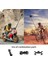 2 M Metal Görünmez Genişletilmiş Selfie Çubuğu INSTA360 X3 /djı Actıon 3 /gopro 11 10 9 Motosiklet Hareket Kamera Monopod Aksesuarları (Yurt Dışından) 4