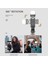 1030MM Işık Yok Fangtuosı Mini Kablosuz Bluetooth Selfie Çubuğu 2022 Yeni Stil Ios Android Için Dolgu Işığı ile Katlanabilir Mini Tripod (Yurt Dışından) 4