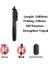 Paket Olmadan 1580MM Yeni Kablosuz Selfie Çubuğu Tripod Katlanabilir Monopod Gopro Aksiyon Kameraları Akıllı Telefonlar Için Dolgu Işığı ile Selfie (Yurt Dışından) 1