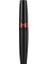 Y11 Siyah 3 In 1 Selfie Sopa Tripod ile Kablosuz Bluetooth Cep Telefonu Tutucu IPhone Huawei Samsung Selfie Çubukları El Gimbal (Yurt Dışından) 1
