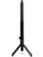 Tüm Kit Evrensel Selfie Sopa Bullet Time El Tripod Görünmez Selfie Sopa INSTA360 One X3 Rs X2 x One R INSTA360 Aksesuarları (Yurt Dışından) 1