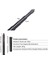 Tüm Kit Evrensel Selfie Sopa Bullet Time El Tripod Görünmez Selfie Sopa INSTA360 One X3 Rs X2 x One R INSTA360 Aksesuarları (Yurt Dışından) 5