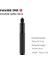 70 cm Yeni INSTA360 1.2 M Görünmez Selfie Çubuğu INSTA360 Bullet Time Paket Kolu Insta 360 X3 /one X2 /one R /one x Aksesuarları (Yurt Dışından) 1