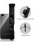 Pembe Kablosuz Bluetooth Selfie Sopa Iphone/android/xiaomi Katlanabilir El Monopod Deklanşör Uzaktan Uzatılabilir Mini Tripod (Yurt Dışından) 5