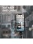 103CM Kamera Için Fangtuosı Bluetooth Selfie Çubuğu Tripod Mini 4'ü 1 Arada Selfie Çubuğu - Gopro Aksiyon Kamerası Için Akıllı Telefonlar Için 360° Döndürme Standı (Yurt Dışından) 5