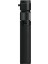 Tripod 2-In-1 Görünmez Selfie Sopa + Tripod INSTA360 One X3 X2 Rs Bullet Time El Tripod INSTA360 Için Görünmez Selfie Sopa (Yurt Dışından) 1