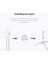 Tripod 2-In-1 Görünmez Selfie Sopa + Tripod INSTA360 One X3 X2 Rs Bullet Time El Tripod INSTA360 Için Görünmez Selfie Sopa (Yurt Dışından) 3